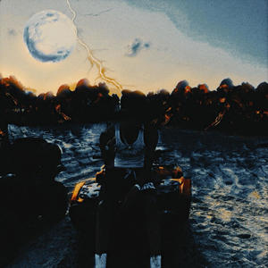 I know you lying (Explicit)