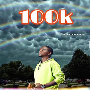 100k