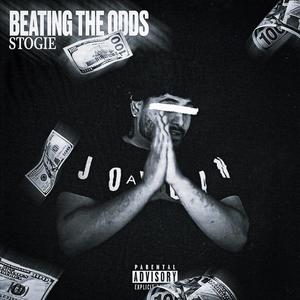 Wavy(feat. ActiveTheGreat) (Explicit)