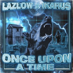 Once Upon a Time (Explicit)