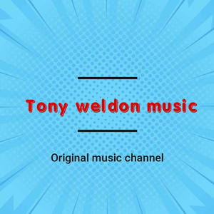 Unknown lady (feat. Taylor lily Butler)