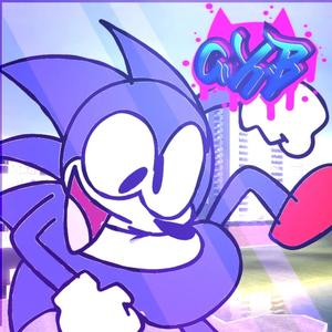 Emerald (Remastered)