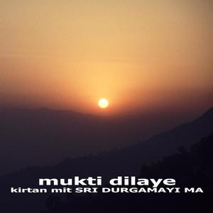 Mukti Dilaye