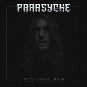In My Darkest Hour(feat. Nico Borie)