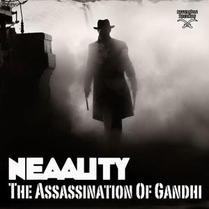 The Assassination Of Gandhi (Explicit)