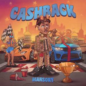 Cashback (Explicit)