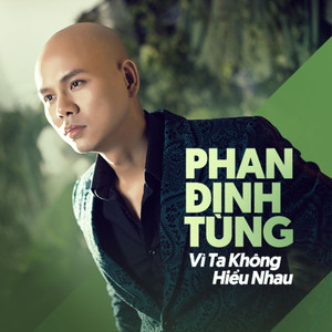 LK Lời Cuối Cho Em - Và Con Tim Đã Vui Trở Lại