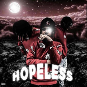 Hopeless (Explicit)