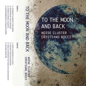 To The Moon And Back