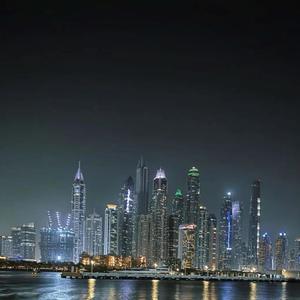 Balada X Danza Kuduro