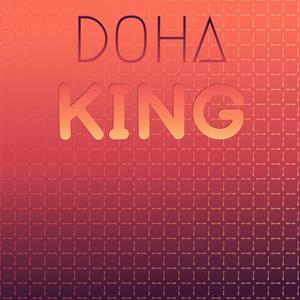 Doha King