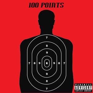 100 Points (Explicit)