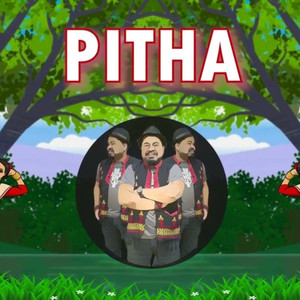Pitha