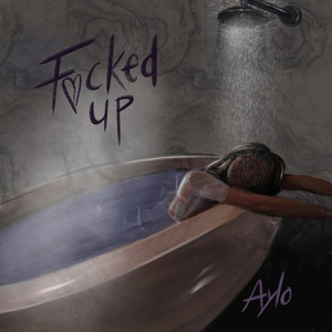 ****ed Up. (Explicit)