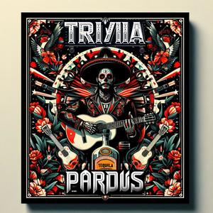 TRIVIA (Explicit)