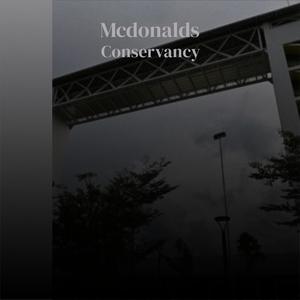 Mcdonalds Conservancy