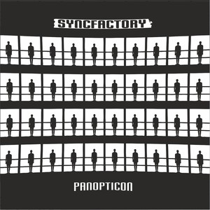 Panopticon