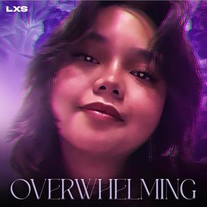 Overwhelming