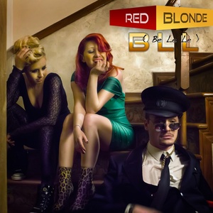 BLL(Be Le Le)