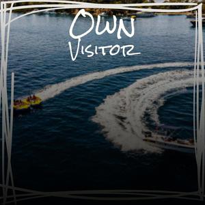 Own Visitor