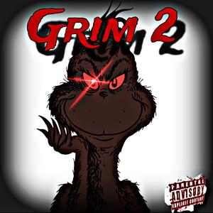 Grim 2 (Explicit)