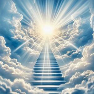 Gift (feat. Noel Camacho)