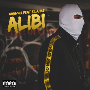 Alibi