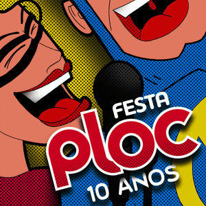 Pot-Pourri: Rap da Felicidade/ Rap do Silva (Live)