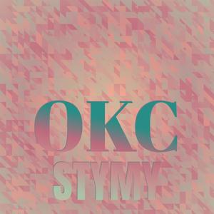 Okc Stymy