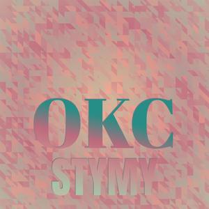 Okc Stymy