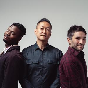 The Other Side (feat. JustHANO & JT Viele) (Explicit)