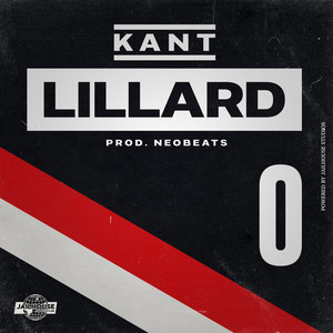 Lillard (Explicit)