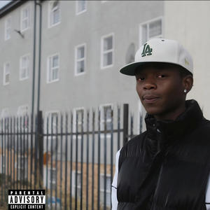 bring it on (feat. Stygian) (Explicit)