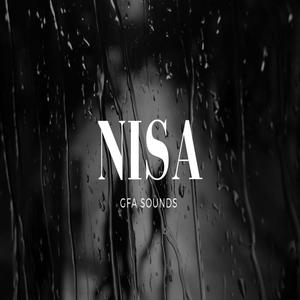 Nisa_ (GFA Sounds)