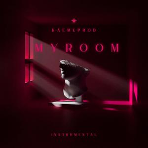 My room (Instrumental)