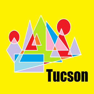 Tucson