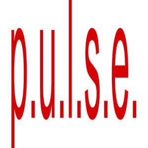 p.u.l.s.e. (feat. jahhde) [Explicit]