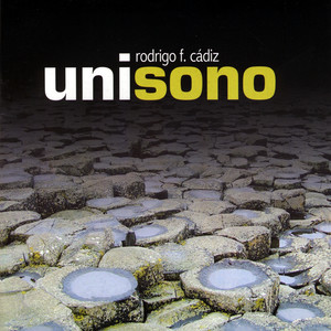 Unisono