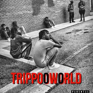 TRIPPOOWORLD (Explicit)