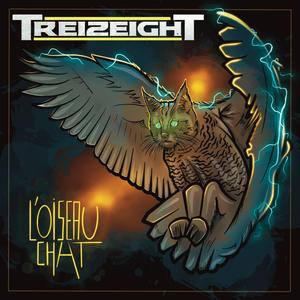 France Kenya (feat. TNT) (Explicit)