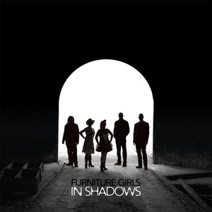 In Shadows