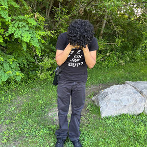 #29 (feat. XASTERIA) (Explicit)