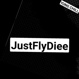 Justflydiee (Explicit)