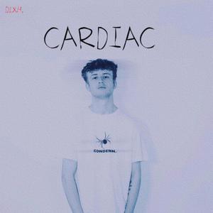 TEN TOES (feat. jayp & JayR) (Explicit)