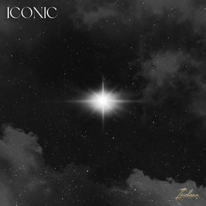 Iconic