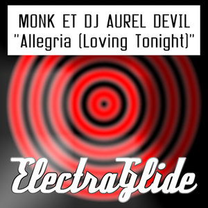 Allegria (Loving Tonight)