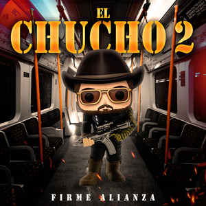 El Chucho 2