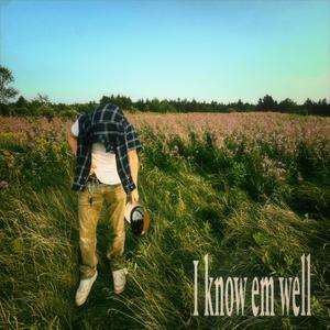 i know him well (Explicit)