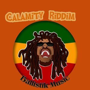 Calamity Riddim