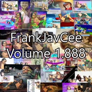 FrankJavCee - IDM (MY FAT ASS)